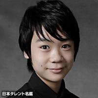 小林 佑玖（コバヤシ タスク）