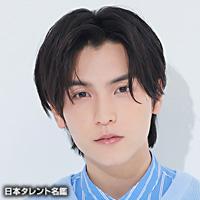 水瀬 裕也（ミナセ ユウヤ）