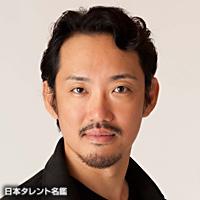 柳瀬 大輔（ヤナセ ダイスケ）