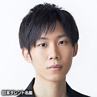 窪田 佑（クボタ ユウ）