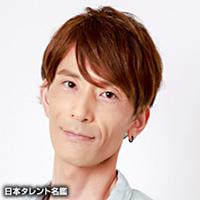 大野和司
