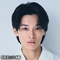 松本怜生