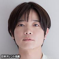野島健矢