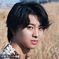 藤本 洸大（フジモト コウダイ）