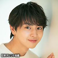 藤本 洸大（フジモト コウダイ）