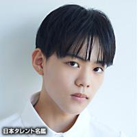 高橋 佑大朗（タカハシ ユウタロウ）