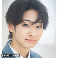 西田　一咲