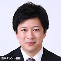 望月 悠兎（モチヅキ ユウト）