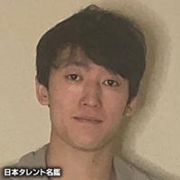 川北 和郁（カワキタ カズイ）の出演番組一覧 番組表.Gガイド[放送局公式情報満載]