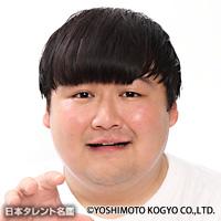 雨野宮 将明（アメノミヤ マサアキ）