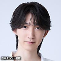 森田 陽大（モリタ アキヒロ）