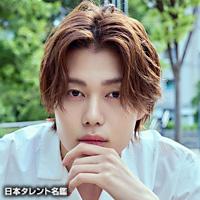 今井竜太郎