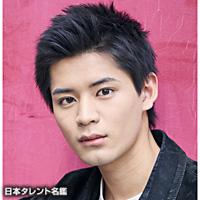 高瀬 隆吉（タカセ リュウキチ）