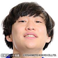 キャツミ（キャツミ）