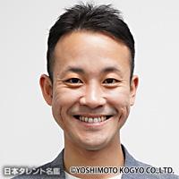 伊藤　もとひろ