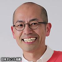 宮下泰幸 宮下泰幸