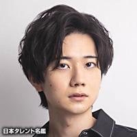 姫子松 柾（ヒメコマツ マサキ）