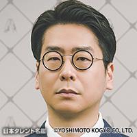 浦井　のりひろ