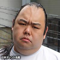 義江和也
