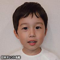 北尾いくと 北尾いくと