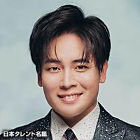 木村　徹二