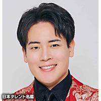 木村　徹二