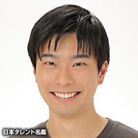 澤村光輝