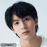 佐藤 たかみち（サトウ タカミチ）