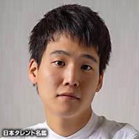 鈴木　亮介