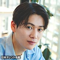 中塚智