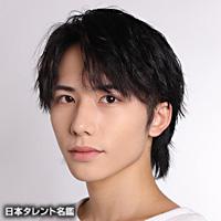 飛見 龍哉（ヒミ タツヤ）