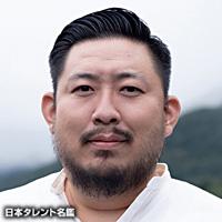 吉田 壮辰（ヨシダ ソウタツ）