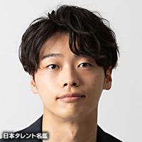 加賀谷奏音