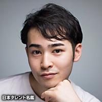 長万部純 長万部純
