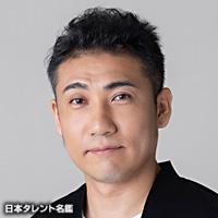 近藤 隼（コンドウ ジュン）