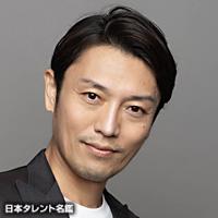 水木 洋平（ミキ ヨウヘイ）