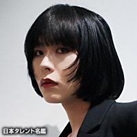 森蔭 晨之介（モリカゲ シンノスケ）