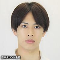 広瀬 蓮（ヒロセ レン）