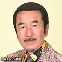 竹下 広信（タケシタ ヒロノブ）