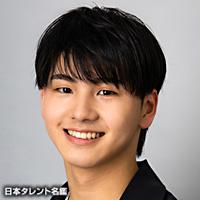 塩谷 清吾（シオタニ セイゴ）