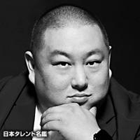 山口彦之 山口彦之