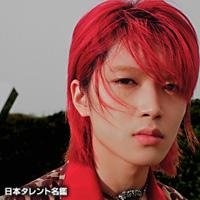 佐藤峻乃介