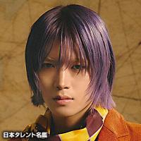 佐藤　峻乃介