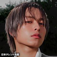 川口蒼真