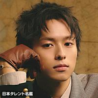 川口　蒼真