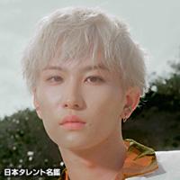 山本光汰 山本光汰