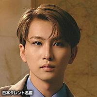 山本　光汰