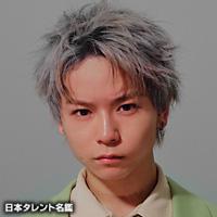 鈴木瑠偉 うちわ 専用 FU8uoNgaIAAuhTd.jpg:large