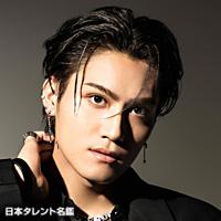 AOI