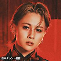 HIROTO(ヒロト)